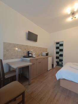 M20 Studios, Клуж-Напока (фото 5)