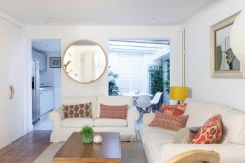 Chelsea London Town House, Londyn (zdjęcie 3)