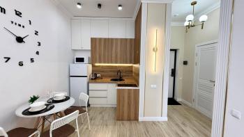 Евродвушка Астана Арена, Taldykolʼ (foto 5)