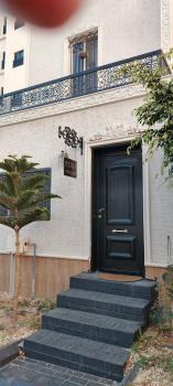 شاليه رفالا, Abha (foto 3)