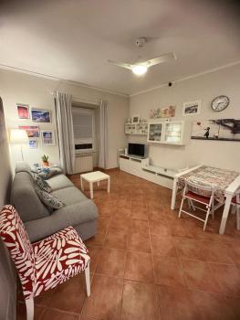 Casa Vicolanza, Gênes (photo 3)
