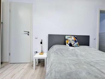 Apartment in a historic center of Brasov, Brasov (foto 5)