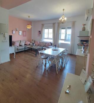 Agarimo Homes - Tu hogar lejos de casa, Córdoba (fotografie 2)