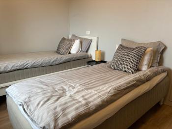 Heima at Selfoss, Selfoss (Foto 5)