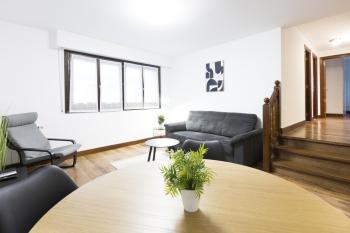 Bordari by Smiling Rentals, Hondarribia (fotografie 2)