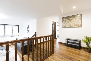 Bordari by Smiling Rentals, Hondarribia (fotografie 4)