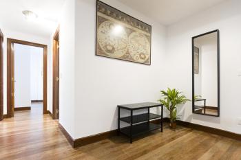 Bordari by Smiling Rentals, Hondarribia (fotografie 5)