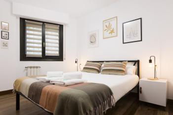 Bordari by Smiling Rentals, Fuenterrabia (zdjęcie 2)