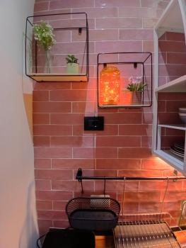 Tiny Home 37, Naples (photo 3)