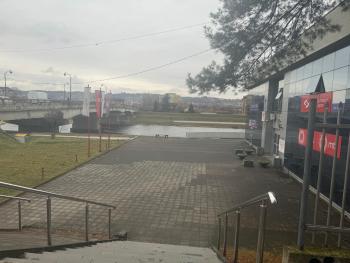 Niki, Čačak (zdjęcie 3)