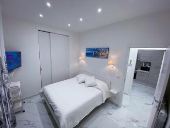 Casa di Zen, Janov (fotografie 2)