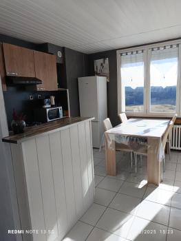 Bellevue, La Tour-dʼAuvergne (Foto 3)