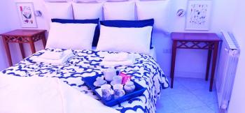 4 CameRe, Neapel (Foto 2)