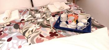 4 CameRe, Neapel (Foto 5)
