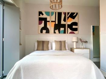 Awesome Penthouse, Sevilla (Foto 3)