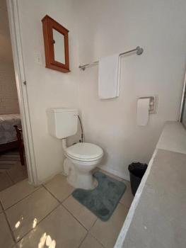 atWES - Parys, Parys (fotografie 5)