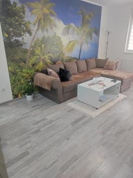Tri palme, Banja Koviljača (zdjęcie 2)