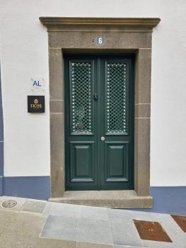 Ficus Suites, Ponta do Sol (foto 2)