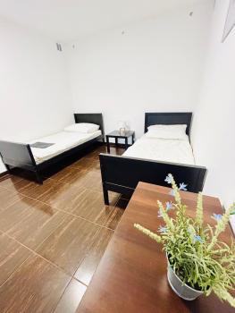 Villa Apartments with Free Parking Prague 5, Прага (фото 3)