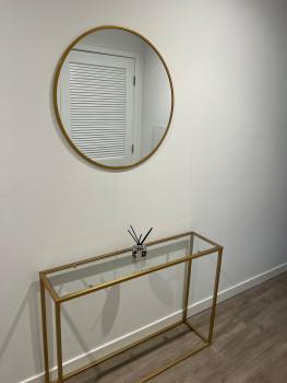 Santa Monica Bright Studio with stunning view, Los Ángeles (foto 5)