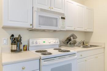 Hike, Golf and Boat Wake Forest Home with Yard, Wake Forest (zdjęcie 5)