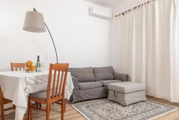 Appartamento Gemelli - Val Favara Apartment, Roma (foto 4)
