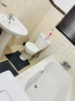 9 on Burger Blue Waters, Polokwane (fotografie 4)