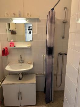B&B Calypso Amsterdam Shared Apartment, Amsterdam (photo 5)