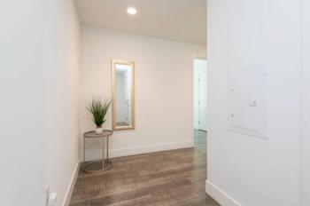 Modern 3 Bedroom High-Rise with resort Pool, Los Ángeles (foto 4)