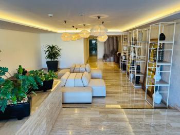 Marina Corazón Sea View - Condo Puerto Cancún, Cancún (foto 4)