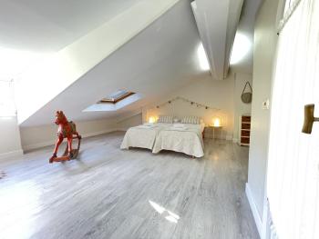 Loraitz by Smiling Rentals, Фуэнтеррабия (фото 4)