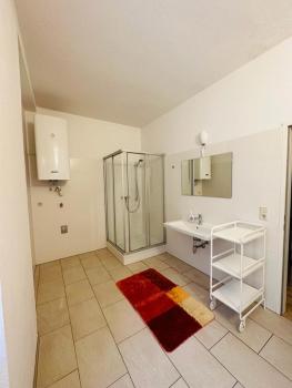 Wohnung mit einem Schlafzimmer mit Trennwand, Graz (zdjęcie 5)