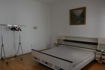 Wohnung mit einem Schlafzimmer, Graz (foto 2)