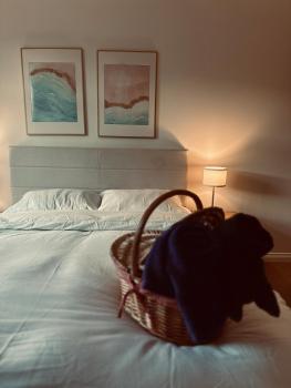 City Haven, Liverpool (photo 2)