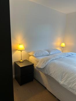 City Haven, Liverpool (photo 3)