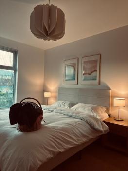 City Haven, Liverpool (photo 4)