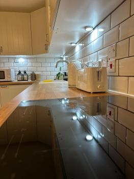 City Haven, Liverpool (photo 5)