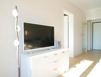 STRANDIDYLL, 121 - Typ B4, Grömitz (Foto 4)