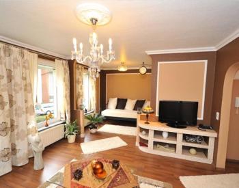 Deluxe Apartments Bremen Typ B, Bremen (photo 3)