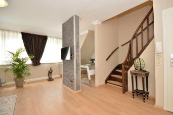 Business Apartments Bremen Typ 4, Bremen (photo 4)