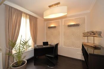 Business Apartments Bremen Typ 2, Bremen (photo 5)