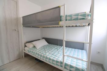Vacansis Apartamento Malvarrosa, Valencia (photo 3)