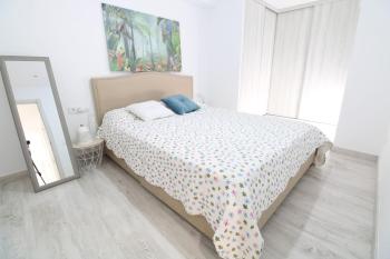 Vacansis Apartamento Malvarrosa, Valencia (photo 4)
