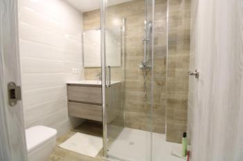 Vacansis Apartamento Malvarrosa, Valencia (photo 5)