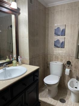 Alma Home I, Córdoba (fotografie 4)
