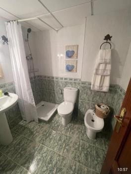 Alma Home I, Córdoba (fotografie 5)