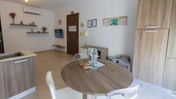 Modern & Central 2 bedroom & 2 bathrooms apartment, Msida (photo 2)