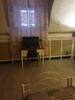 Little House, Neapel (Foto 5)