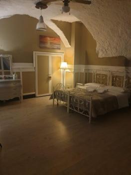 Little House, Neapel (Foto 2)
