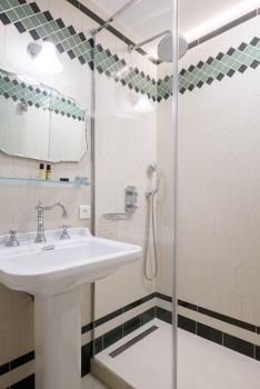 Hotel Boileau, Paris (Foto 4)